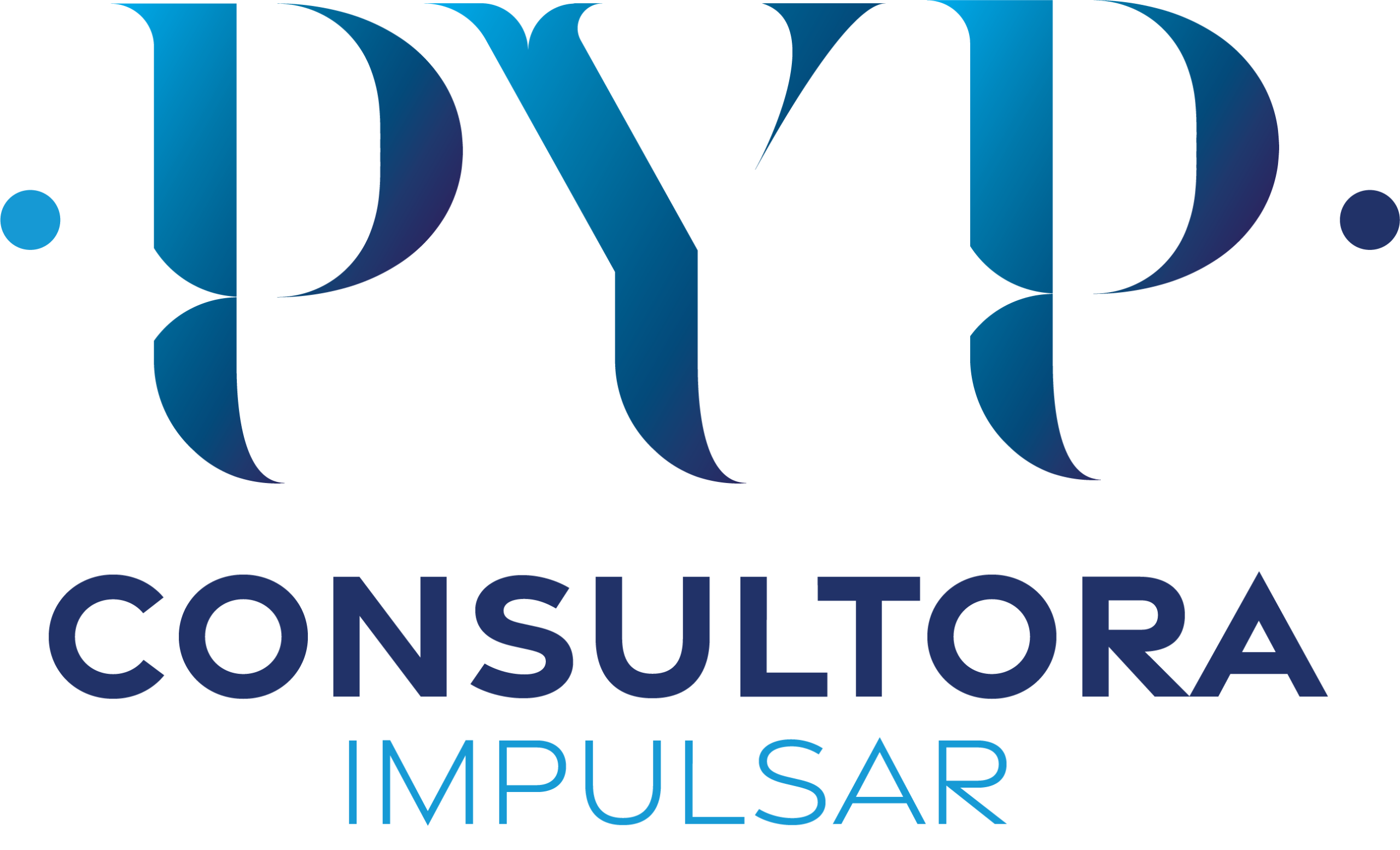 CONSULTORA IMPULSAR PYP
