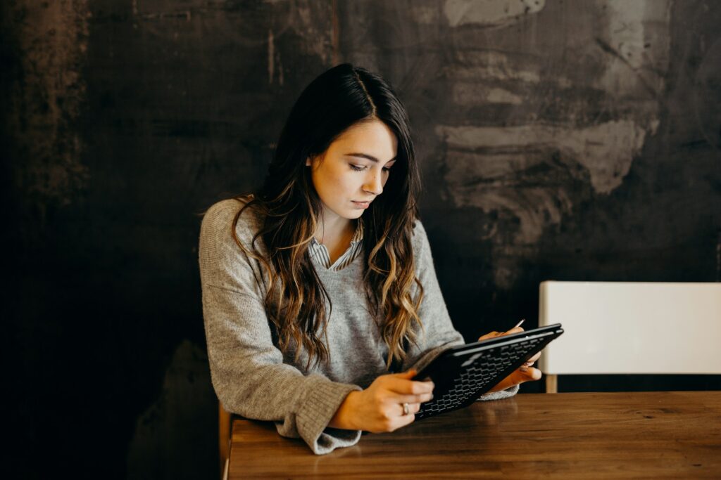 brooke-cagle-uWVWQ8gF8PE-unsplash Brooke Cagle UWVWQ8gF8PE Unsplash E1772559602440 1024x683